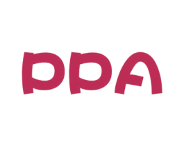 PPA 第23类纺织纱线商标图样
