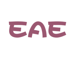 EAE 第23类纺织纱线商标图样