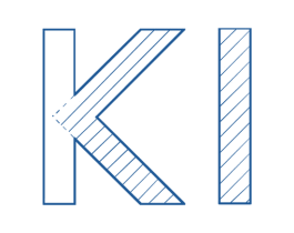 KI 第22类绳网袋篷商标图样
