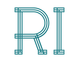 RI 第22类绳网袋篷商标图样