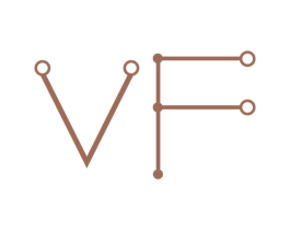 VF 第22类绳网袋篷商标图样