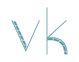 VK 第22类绳网袋篷商标图样