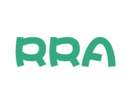 RRA 第22类绳网袋篷商标图样