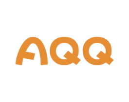 AQQ 第22类绳网袋篷商标图样