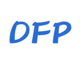 DFP 第21类厨房洁具商标图样