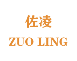 佐凌 第21类厨房洁具商标图样