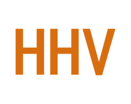HHV 第20类家具商标图样