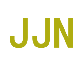 JJN 第20类家具商标图样