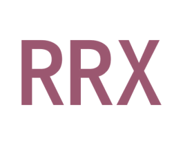 RRX 第20类家具商标图样