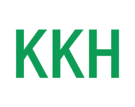 KKH 第20类家具商标图样