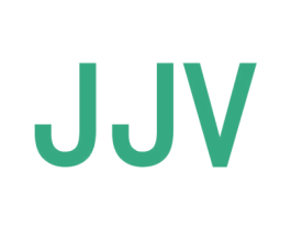 JJV 第20类家具商标图样