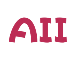 AII 第17类橡胶制品商标图样