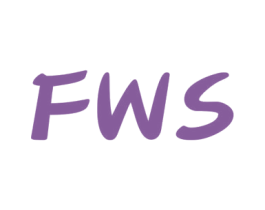 FWS 第16类办公工具商标图样