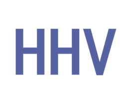HHV 第16类办公工具商标图样