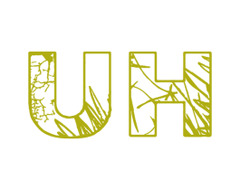 UH 第15类乐器商标图样