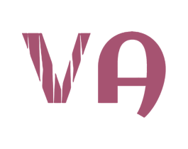 VA 第15类乐器商标图样