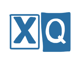 XQ 第15类乐器商标图样