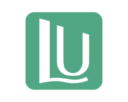 LU 第15类乐器商标图样