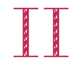 II 第15类乐器商标图样