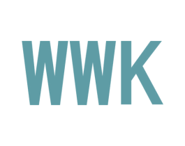 WWK 第10类医疗器械商标图样