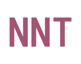 NNT 第10类医疗器械商标图样