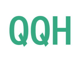 QQH 第10类医疗器械商标图样