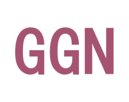 GGN 第10类医疗器械商标图样