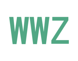 WWZ 第10类医疗器械商标图样