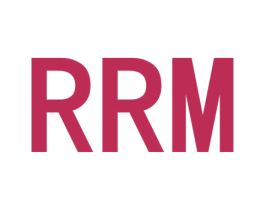RRM 第10类医疗器械商标图样