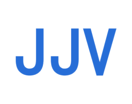 JJV 第10类医疗器械商标图样