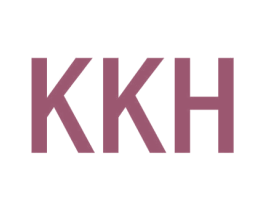 KKH 第10类医疗器械商标图样