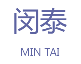 闵泰 第9类科学仪器商标图样