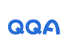 QQA 第8类手工器械商标图样