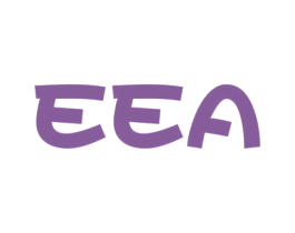 EEA 第8类手工器械商标图样
