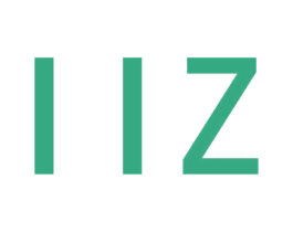 IIZ 第8类手工器械商标图样