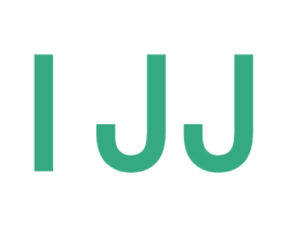 IJJ 第8类手工器械商标图样