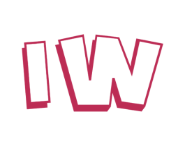 IW 第4类燃料油脂商标图样