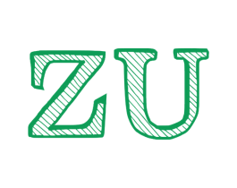 ZU 第4类燃料油脂商标图样