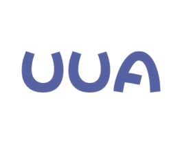 UUA 第4类燃料油脂商标图样