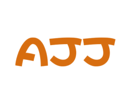 AJJ 第4类燃料油脂商标图样