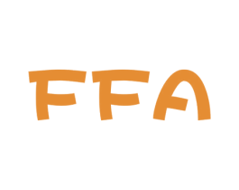 FFA 第4类燃料油脂商标图样