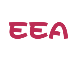 EEA 第4类燃料油脂商标图样