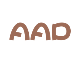 AAD 第2类颜料油漆商标图样