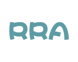 RRA 第2类颜料油漆商标图样