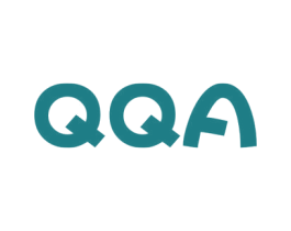 QQA 第2类颜料油漆商标图样