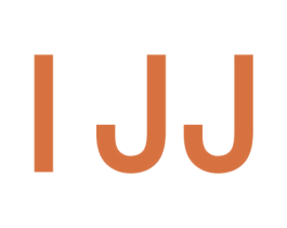 IJJ 第2类颜料油漆商标图样