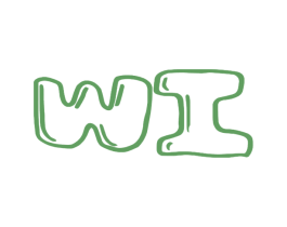 WI 第1类化学原料商标图样