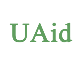 UAID 第41类教育娱乐商标图样