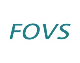 FOVS 第33类酒商标图样
