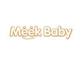 MEEK BABY 第31类水果花木商标图样